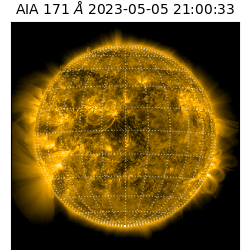 saia - 2023-05-05T21:00:33.349000