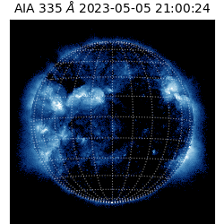 saia - 2023-05-05T21:00:24.622000