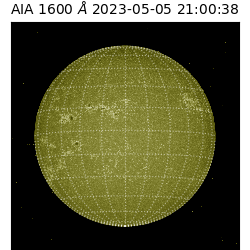 saia - 2023-05-05T21:00:38.126000