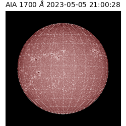 saia - 2023-05-05T21:00:28.745000