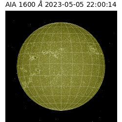 saia - 2023-05-05T22:00:14.133000