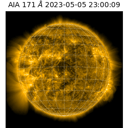 saia - 2023-05-05T23:00:09.353000