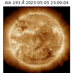 saia - 2023-05-05T23:00:04.843000