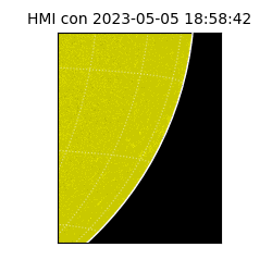 shmi - 2023-05-05T18:58:42.100000