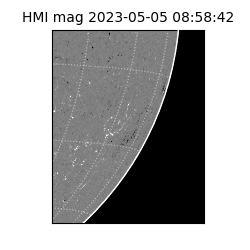 shmi - 2023-05-05T08:58:42.300000