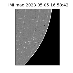 shmi - 2023-05-05T16:58:42.100000