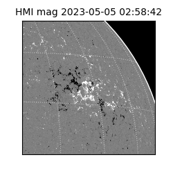 shmi - 2023-05-05T02:58:42.200000