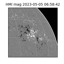 shmi - 2023-05-05T06:58:42.300000
