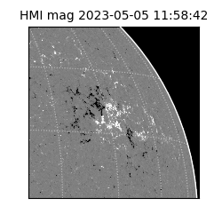 shmi - 2023-05-05T11:58:42.200000