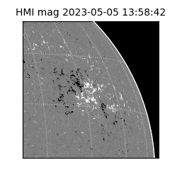 shmi - 2023-05-05T13:58:42.200000