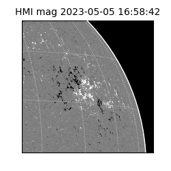 shmi - 2023-05-05T16:58:42.100000