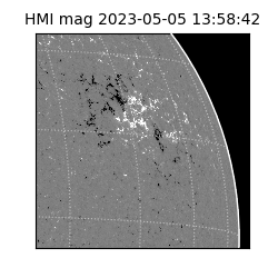 shmi - 2023-05-05T13:58:42.200000