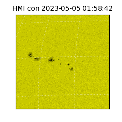 shmi - 2023-05-05T01:58:42.200000