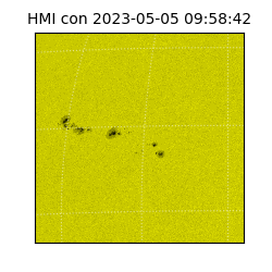 shmi - 2023-05-05T09:58:42.300000