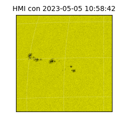 shmi - 2023-05-05T10:58:42.300000