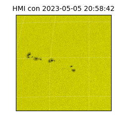 shmi - 2023-05-05T20:58:42.200000