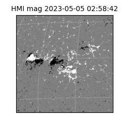 shmi - 2023-05-05T02:58:42.200000