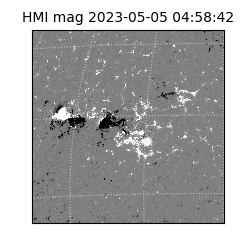 shmi - 2023-05-05T04:58:42.300000