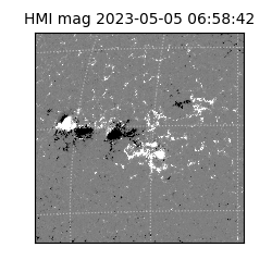 shmi - 2023-05-05T06:58:42.300000