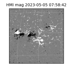 shmi - 2023-05-05T07:58:42.300000