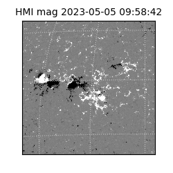 shmi - 2023-05-05T09:58:42.300000