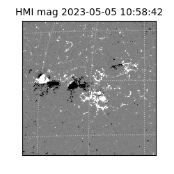 shmi - 2023-05-05T10:58:42.300000