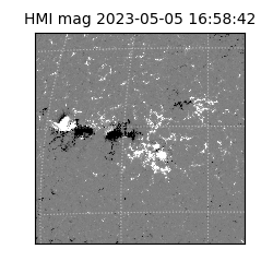 shmi - 2023-05-05T16:58:42.100000