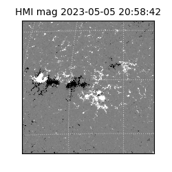 shmi - 2023-05-05T20:58:42.200000