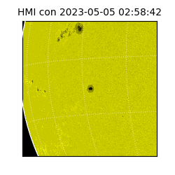 shmi - 2023-05-05T02:58:42.200000