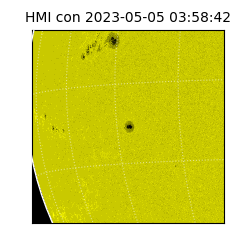 shmi - 2023-05-05T03:58:42.200000