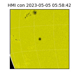 shmi - 2023-05-05T05:58:42.300000