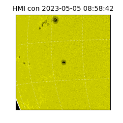 shmi - 2023-05-05T08:58:42.300000