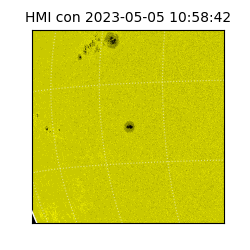 shmi - 2023-05-05T10:58:42.300000