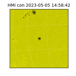 shmi - 2023-05-05T14:58:42.200000