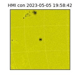 shmi - 2023-05-05T19:58:42.100000