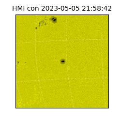 shmi - 2023-05-05T21:58:42.200000