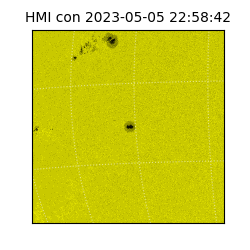 shmi - 2023-05-05T22:58:42.200000