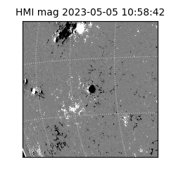 shmi - 2023-05-05T10:58:42.300000