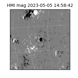 shmi - 2023-05-05T14:58:42.200000