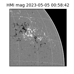 shmi - 2023-05-05T00:58:42.100000