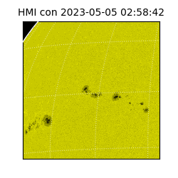 shmi - 2023-05-05T02:58:42.200000