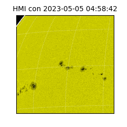 shmi - 2023-05-05T04:58:42.300000