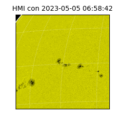 shmi - 2023-05-05T06:58:42.300000