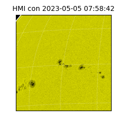 shmi - 2023-05-05T07:58:42.300000