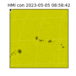 shmi - 2023-05-05T08:58:42.300000