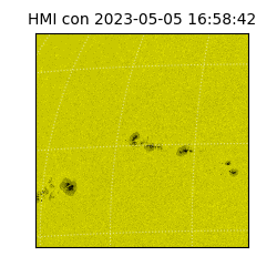 shmi - 2023-05-05T16:58:42.100000