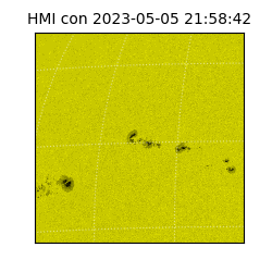 shmi - 2023-05-05T21:58:42.200000