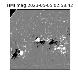 shmi - 2023-05-05T02:58:42.200000