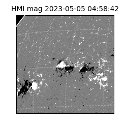 shmi - 2023-05-05T04:58:42.300000