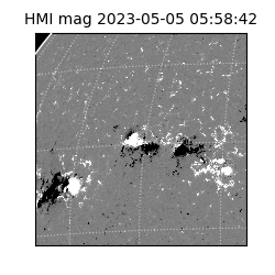 shmi - 2023-05-05T05:58:42.300000